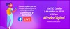 FB Live En TIC Confío FB Live En TIC Confío