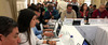 Telepacífico, primer canal regional que conservará y preservará su patrimonio audiovisual en medios digitales Telepacífico, primer canal regional que conservará y preservará su patrimonio audiovisual en medios digitales