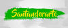 ‘Santanderarte’, la serie documental y de ficción que destaca el talento artístico del noreste del país ‘Santanderarte’, la serie documental y de ficción que destaca el talento artístico del noreste del país