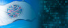 MinTIC hará parte de los Consejos de Innovación en Ciberseguridad de la OEA MinTIC hará parte de los Consejos de Innovación en Ciberseguridad de la OEA