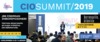 Cerradas las inscripciones para el CIO Summit Barranquilla 2019 Cerradas las inscripciones para el CIO Summit Barranquilla 2019