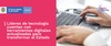 Cuatro herramientas actualizadas que ayudarán a los líderes de tecnología en la transformación digital del Estado Cuatro herramientas actualizadas que ayudarán a los líderes de tecnología en la transformación digital del Estado