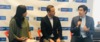 Funcionarios capacitados son generadores de Datos Abiertos de calidad Funcionarios capacitados son generadores de Datos Abiertos de calidad