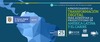 OCDE reconoce el avance y crecimiento de la economía colombiana OCDE reconoce el avance y crecimiento de la economía colombiana