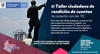 MinTIC realizará “Taller de Rendición de Cuentas” en Cali MinTIC realizará “Taller de Rendición de Cuentas” en Cali
