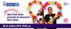 El primer ¡Concierto para Todos! de MinTIC será con Aterciopelados El primer ¡Concierto para Todos! de MinTIC será con Aterciopelados