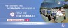 Todo listo para la primera Feria de Teletrabajo del MinTIC y MinTrabajo este martes y miércoles en Medellín (Antioquia) Todo listo para la primera Feria de Teletrabajo del MinTIC y MinTrabajo este martes y miércoles en Medellín (Antioquia)