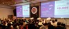 ExpoISP 2019 ExpoISP 2019
