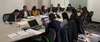 Canal Trece inicia la conservación y preservación de su contenido audiovisual Canal Trece inicia la conservación y preservación de su contenido audiovisual