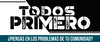 Conozca los estrenos de la televisión pública regional para esta semana Conozca los estrenos de la televisión pública regional para esta semana
