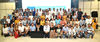 Renovación del Marco de Referencia de Arquitectura Empresarial en el CIO Summit Barranquilla Renovación del Marco de Referencia de Arquitectura Empresarial en el CIO Summit Barranquilla