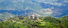 Proceso subasta de espectro Proceso subasta de espectro