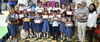 MinTIC entregó 100 equipos para educar a estudiantes de Barichara (Santander) MinTIC entregó 100 equipos para educar a estudiantes de Barichara (Santander)