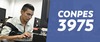 CONPES 3975 CONPES 3975