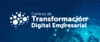 Amplían plazo para participar en la convocatoria de desarrollo y sostenimiento de los Centros de Transformación Digital Empresarial Amplían plazo para participar en la convocatoria de desarrollo y sostenimiento de los Centros de Transformación Digital Empresarial