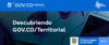 Funcionarios de las regiones profundizaron en las novedades de GOV.CO - Territorial Funcionarios de las regiones profundizaron en las novedades de GOV.CO - Territorial