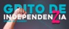 “Grito de independenzia”, el “stand up comedy” original de RTVCPlay que se trasmitirá en vivo “Grito de independenzia”, el “stand up comedy” original de RTVCPlay que se trasmitirá en vivo