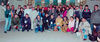 50 indígenas de comunidades de Cumbal, Nariño, participaron en el Taller de Emprendimiento Digital de Apps.co 50 indígenas de comunidades de Cumbal, Nariño, participaron en el Taller de Emprendimiento Digital de Apps.co