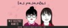 “La Tía Ceci’ y “Las pasantes” son las dos producciones que se estrenaron esta semana “La Tía Ceci’ y “Las pasantes” son las dos producciones que se estrenaron esta semana