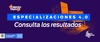 275 colombianos potenciarán su profesión con especializaciones 4.0 275 colombianos potenciarán su profesión con especializaciones 4.0