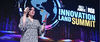 La ministra Constaín participó en la cumbre de innovación y transformación digital de la ANDI La ministra Constaín participó en la cumbre de innovación y transformación digital de la ANDI