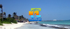 El Canal Teleislas conservará y preservará el legado audiovisual del archipiélago El Canal Teleislas conservará y preservará el legado audiovisual del archipiélago