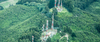 MinTIC publica resolución definitiva que da apertura al proceso de subasta del espectro en las bandas de 700, 1.900 y 2.500 MHz MinTIC publica resolución definitiva que da apertura al proceso de subasta del espectro en las bandas de 700, 1.900 y 2.500 MHz