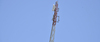MinTIC responderá las inquietudes sobre la resolución definitiva de la subasta del espectro en las bandas de 700, 1.900 y 2.500 MHz MinTIC responderá las inquietudes sobre la resolución definitiva de la subasta del espectro en las bandas de 700, 1.900 y 2.500 MHz