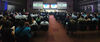 Cali fue testigo de la segunda versión del Summit SOFTIC 2019 Cali fue testigo de la segunda versión del Summit SOFTIC 2019