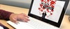Tiendas virtuales apoyadas por el MinTIC compitieron por primera vez en el “Black Friday” Tiendas virtuales apoyadas por el MinTIC compitieron por primera vez en el “Black Friday”