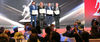 MinTIC brinda homenaje a los deportistas colombianos más destacados del 2019 MinTIC brinda homenaje a los deportistas colombianos más destacados del 2019