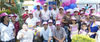 Activadas 65 zonas digitales por el MinTIC para la conectividad de las áreas rurales del Huila Activadas 65 zonas digitales por el MinTIC para la conectividad de las áreas rurales del Huila