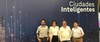 Ciudades inteligentes Ciudades inteligentes