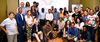 MinTIC lideró primer encuentro sobre servicios de televisión étnica y afro en Colombia MinTIC lideró primer encuentro sobre servicios de televisión étnica y afro en Colombia