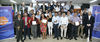 Con soluciones en seguridad, salud y medio ambiente se graduaron los primeros 327 científicos de datos capacitados por el MinTIC Con soluciones en seguridad, salud y medio ambiente se graduaron los primeros 327 científicos de datos capacitados por el MinTIC