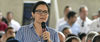 2019 fue un año de conectividad y capacitación TIC para los colombianos: Ministra Constaín 2019 fue un año de conectividad y capacitación TIC para los colombianos: Ministra Constaín