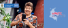Con 72 Zonas Digitales, las áreas rurales de Cundinamarca tendrán acceso gratuito a Internet Con 72 Zonas Digitales, las áreas rurales de Cundinamarca tendrán acceso gratuito a Internet