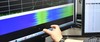 Subasta del espectro radioeléctrico Subasta del espectro radioeléctrico