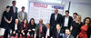 Alianza por el desarrollo de la conectividad nacional sellan Gobierno, gremios y entidades territoriales Alianza por el desarrollo de la conectividad nacional sellan Gobierno, gremios y entidades territoriales