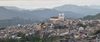 En 2020, el ministerio de las TIC continuará asesorando a las entidades territoriales. En 2020, el ministerio de las TIC continuará asesorando a las entidades territoriales.