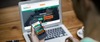 MinTIC garantizará el uso gratuito de softwares para personas con discapacidad visual MinTIC garantizará el uso gratuito de softwares para personas con discapacidad visual