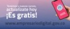 MinTIC pone a disposición de los empresarios nuevos cursos gratuitos de formación virtual MinTIC pone a disposición de los empresarios nuevos cursos gratuitos de formación virtual