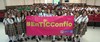 Talleres de En TIC Confío Talleres de En TIC Confío