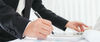 MinTIC realizó 193 visitas de verificación para la correcta prestación del servicio de telecomunicaciones MinTIC realizó 193 visitas de verificación para la correcta prestación del servicio de telecomunicaciones