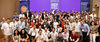 La entidad entrenó este año a los ciudadanos en programación, Inteligencia Artificial, Ciencia de datos La entidad entrenó este año a los ciudadanos en programación, Inteligencia Artificial, Ciencia de datos