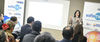 SofisTICa, el programa con el que empresas tradicionales, de software y TI implementarán soluciones tecnológicas para aumentar su productividad SofisTICa, el programa con el que empresas tradicionales, de software y TI implementarán soluciones tecnológicas para aumentar su productividad