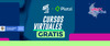 MinTIC tiene abiertos siete cursos gratuitos para capacitarse en habilidades digitales MinTIC tiene abiertos siete cursos gratuitos para capacitarse en habilidades digitales