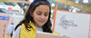 Diez recomendaciones para tener hogares ciberseguros en el regreso a clases Diez recomendaciones para tener hogares ciberseguros en el regreso a clases