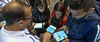 La hoja de ruta del MinTIC para el 2020: conectividad y transformación digital La hoja de ruta del MinTIC para el 2020: conectividad y transformación digital