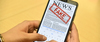 Cinco claves para no caer en las “fake news” Cinco claves para no caer en las “fake news”